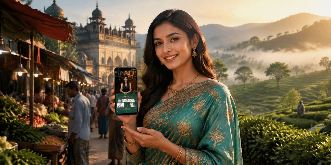 bbbanglabet