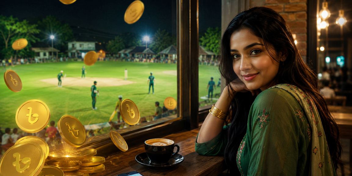 bbbanglabet
