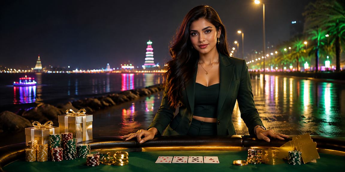 bbbanglabet
