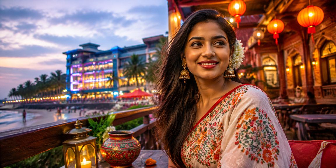 bbbanglabet