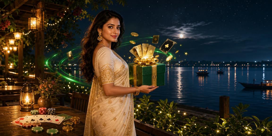 bbbanglabet