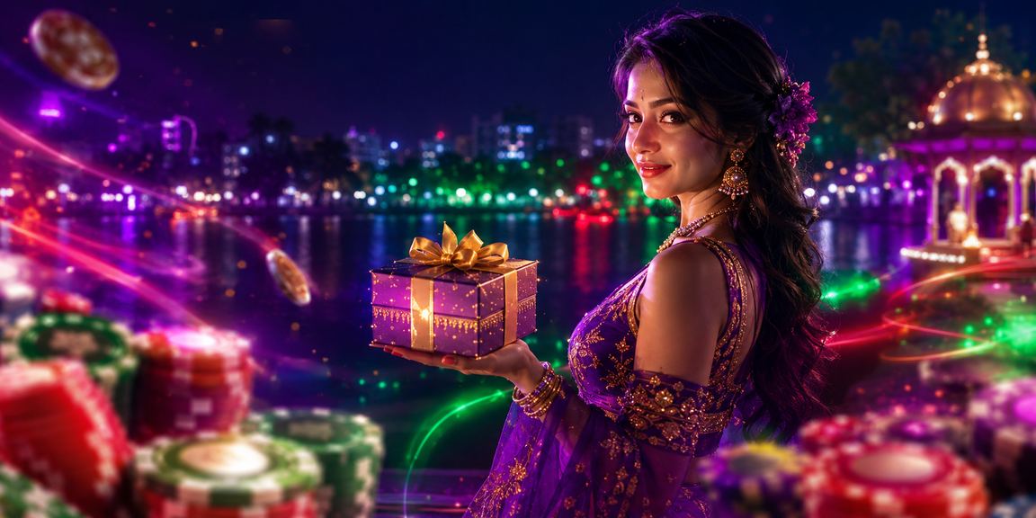 bbbanglabet