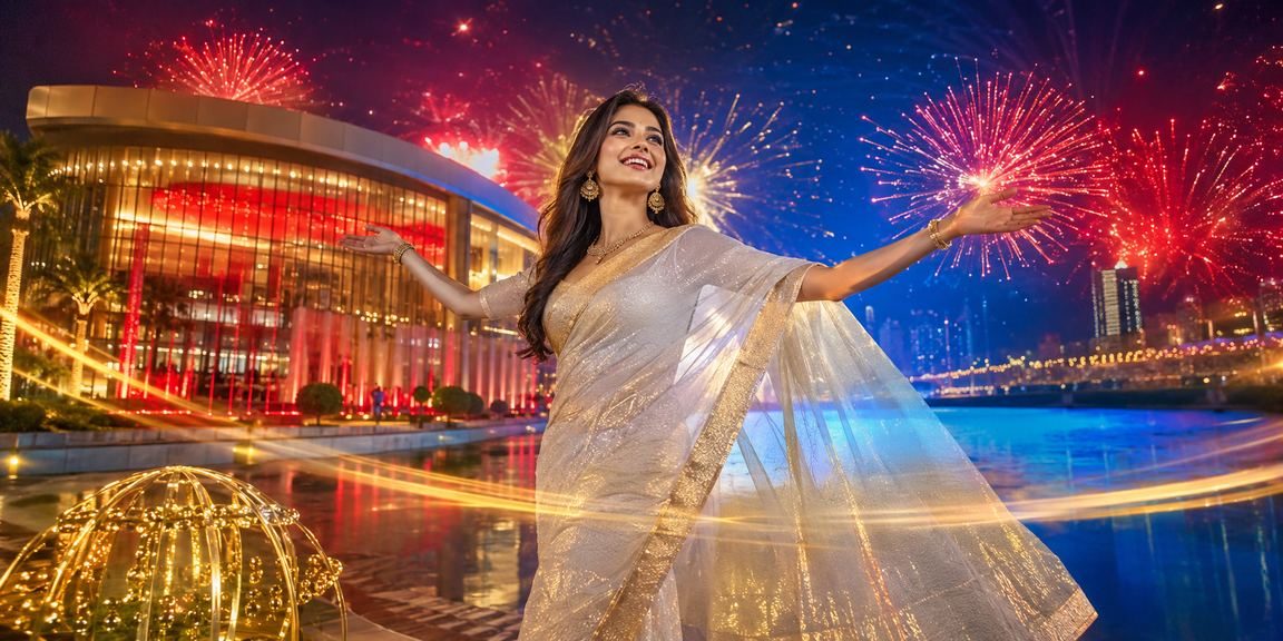 bbbanglabet