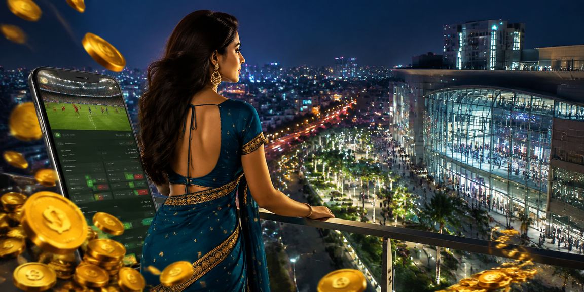 bbbanglabet