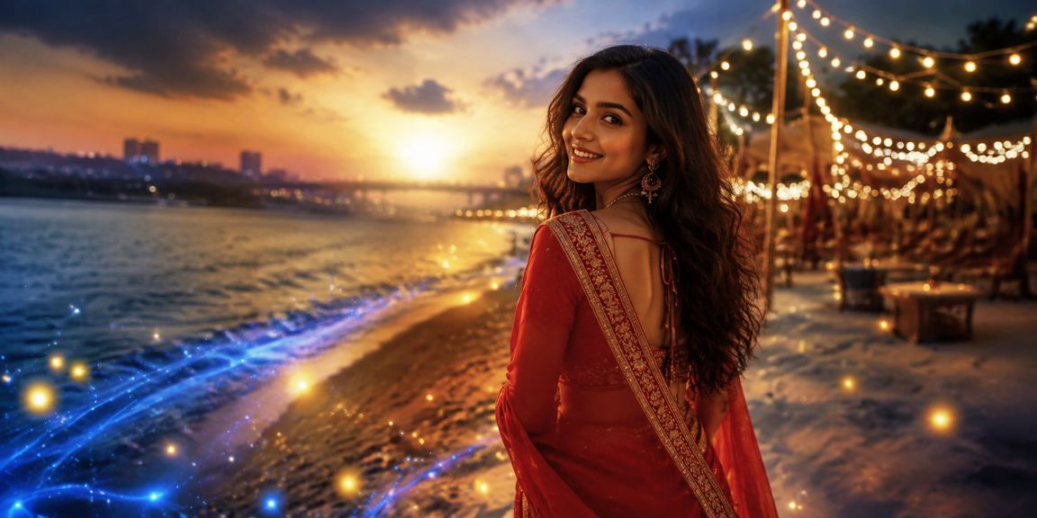 bbbanglabet