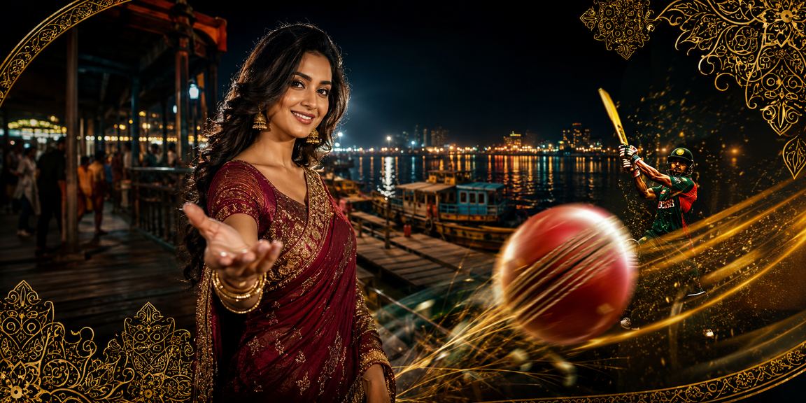 bbbanglabet