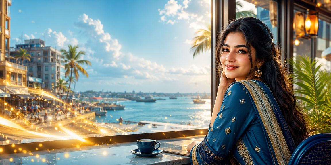 bbbanglabet