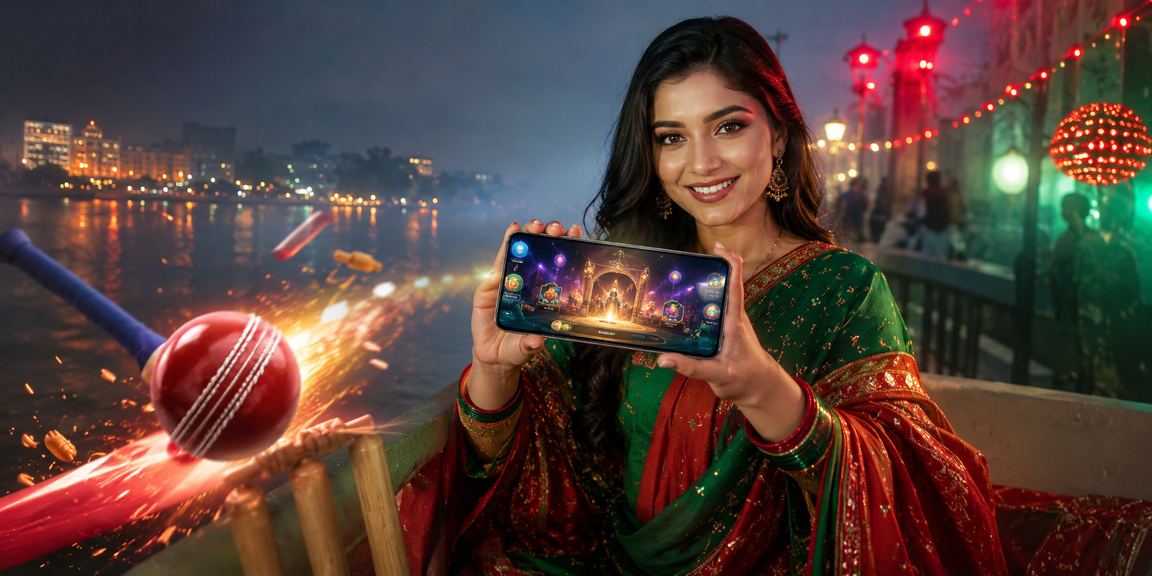 bbbanglabet