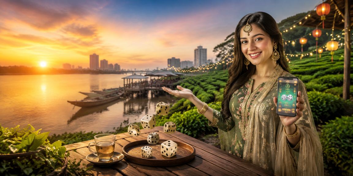 bbbanglabet