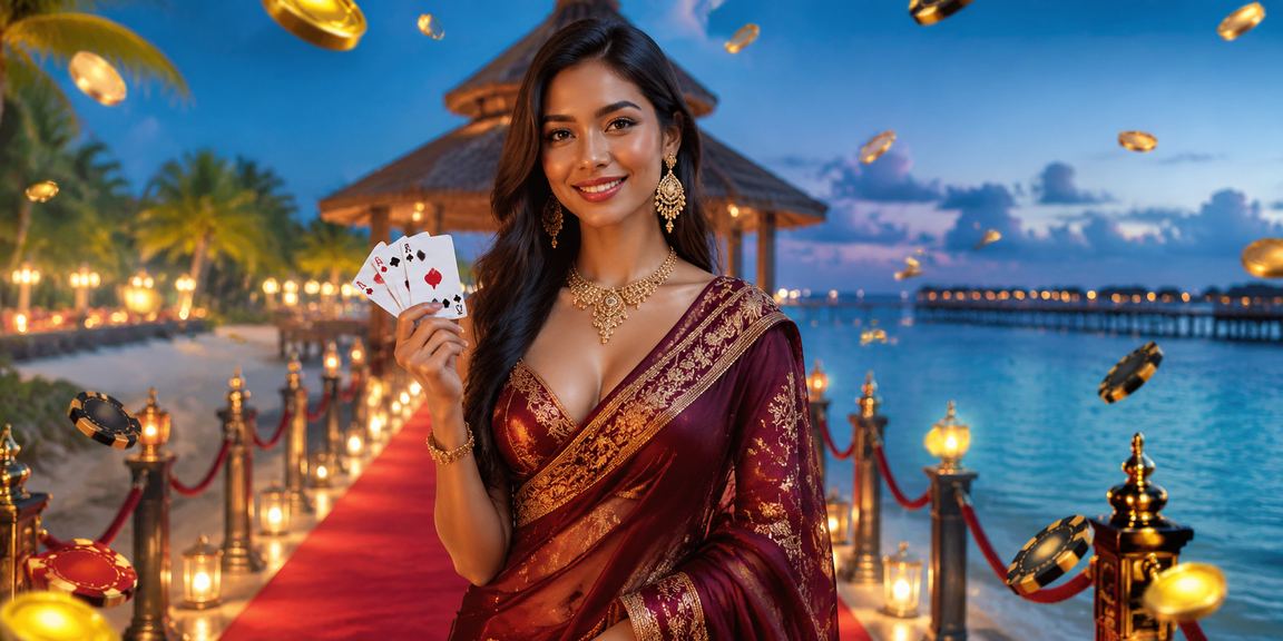 bbbanglabet