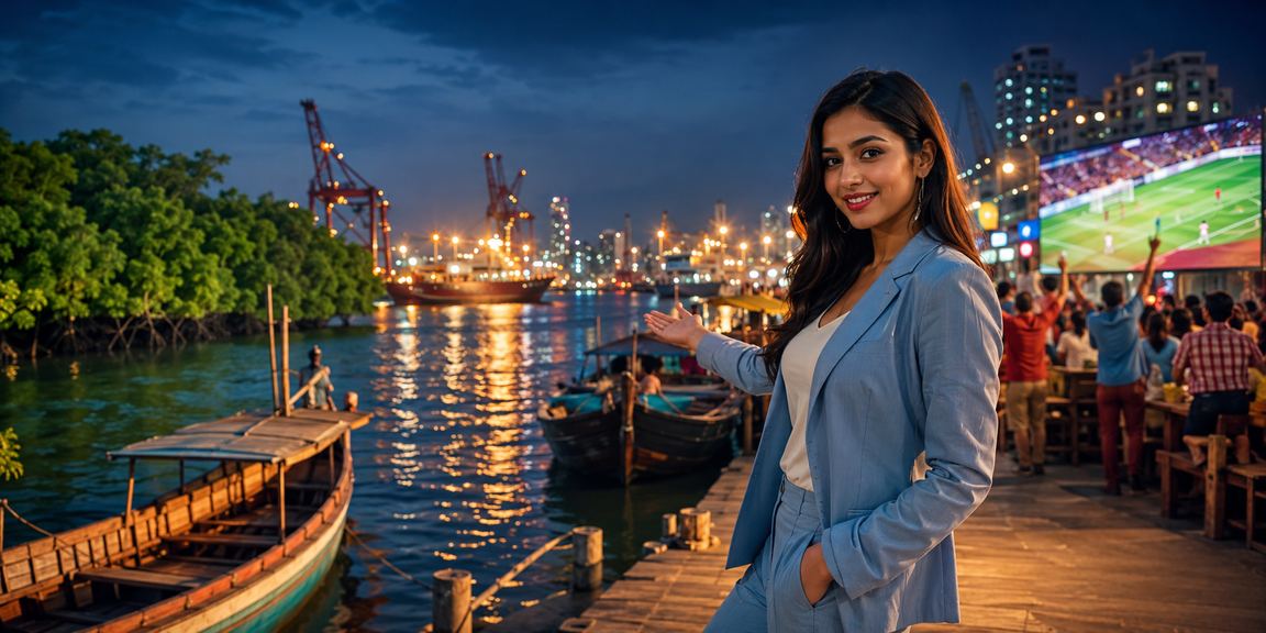 bbbanglabet