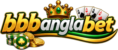 bbbanglabet logo